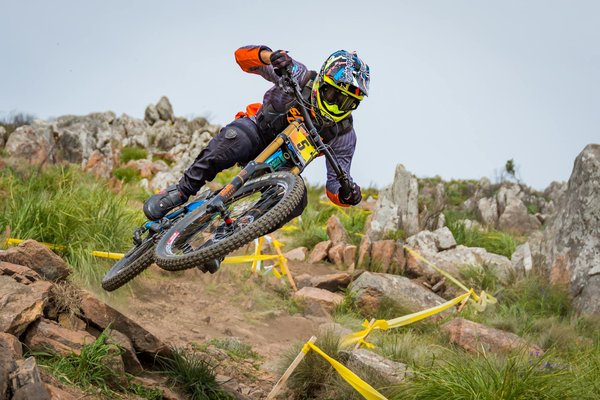 Les jeux vidéo de judo : test et avis