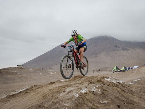 Personnaliser son programme de musculation : les clés du succès