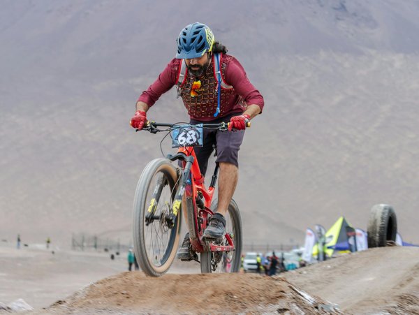 La préparation physique et la prévention des blessures sportives