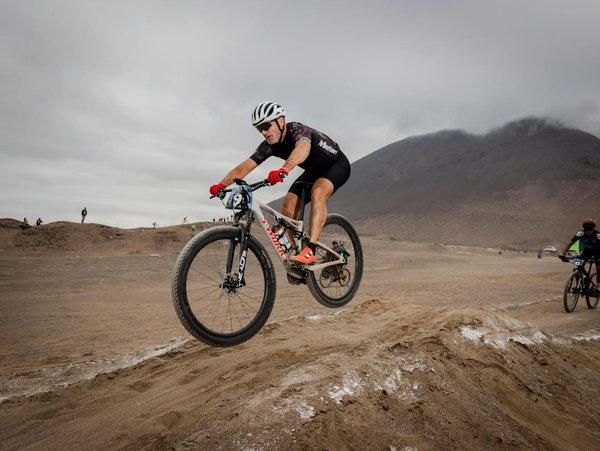 Le côté philanthropique d'Antoine Griezmann