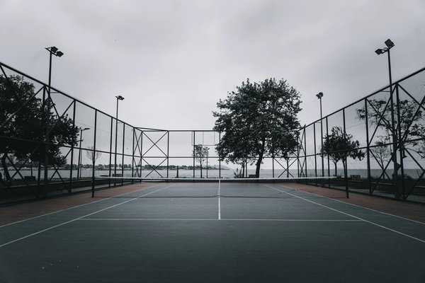 Où trouver la motivation pour vos cours de musculation ?