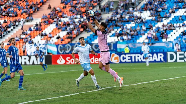 Programmes de fitness pour hommes : des exercices adaptés à votre rythme