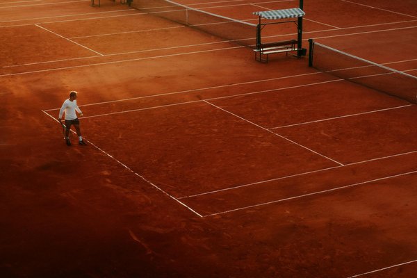Entraînement de basket pour enfants : comment le rendre fun