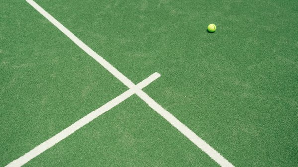 Les jeunes entraîneurs de foot qui font bouger les lignes