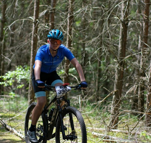 Les cirques les plus difficiles de la F1: un classement