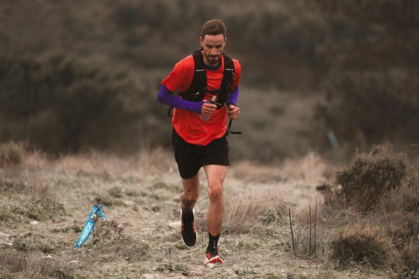 Les groupes de fans et les billets de basket : avantages et privilèges exclusifs