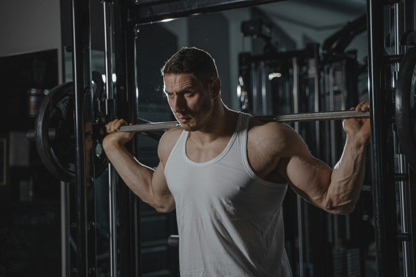 FIFA: Comment se prépare-t-elle à la Coupe du monde 2022 au Qatar ?