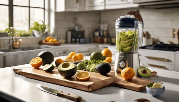 Optimisez votre nutrition avec trainsweat eat pour transformer votre corps