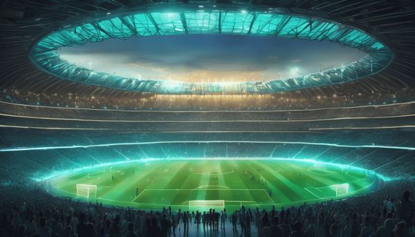 Pourquoi la coupe du monde des clubs pourrait redéfinir le football