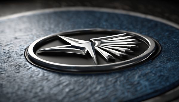 Pourquoi le logo des Spurs suscite-t-il tant d’intérêt ?